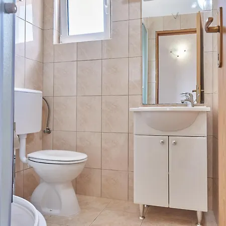 Lumi Apartment Rogoznica (Sibenik-Knin)