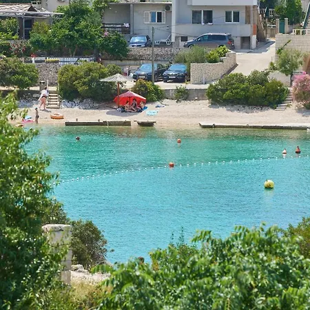 Lumi Apartment Rogoznica (Sibenik-Knin)