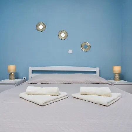 Lumi Apartment Rogoznica (Sibenik-Knin)