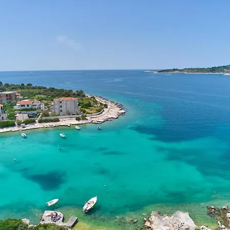 Apartment Lumi Rogoznica (Sibenik-Knin)