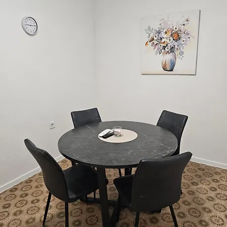 Apartment Lumi Rogoznica (Sibenik-Knin)