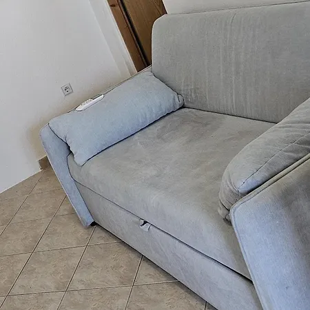 Lumi Apartament