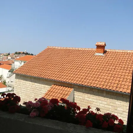 Lumi Apartment *