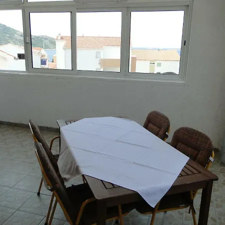 Apartment Lumi